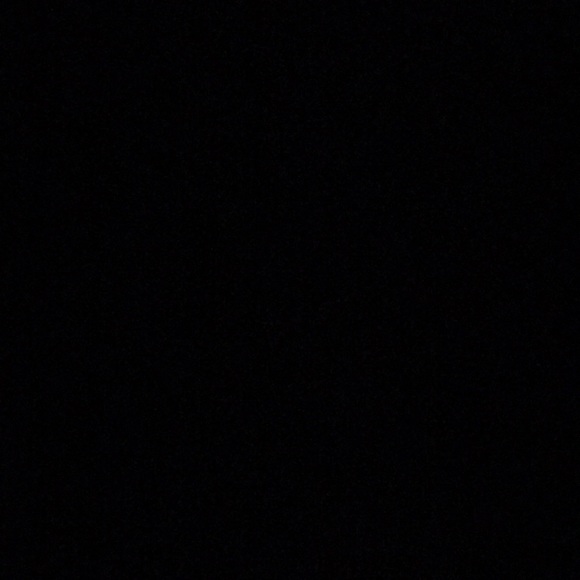 Meet your Posher, Andre - Picture 1 of 1